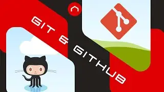 Git and Github Tutorial || All Required Commands Explained