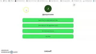How To Make Money Online - The Guide