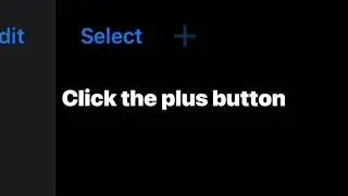 how to make custom icons in ipados/iOS 15 (shortcuts)