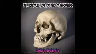 choxovery - A GAME TO THE MURDER