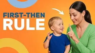 4 Ways to Win The Toddler Battle Every Time
