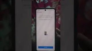 Facebook bug 🤯 Facebook messenger bug login problem 