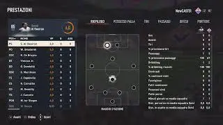 non guardare la live edi