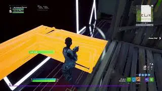 Fortnite_20210406000432