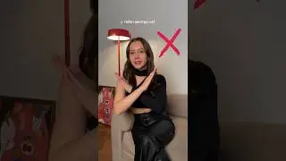 Больше пользы в моем Инстаграм ✍️