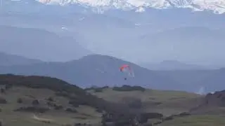 milobre130118