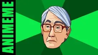 ASIAN FATHER