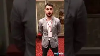 Сколько зарабатывают МУЖЧИНЫ в Орифлейм