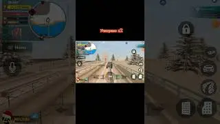 Игра: Live Russia🏢 Ник: Picdec_Blin, Всех жду) 