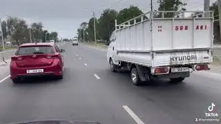 12 мая 2023 г.