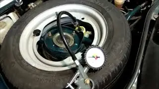 Як самому прокачати тормоза?