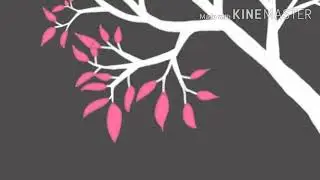 The Birth of Foxy by Dim (Mini Animation)