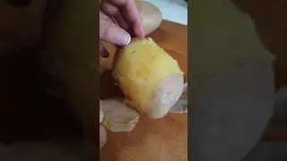 pokoknya enak#xyzbca #viral #chiken #resepmasakan #resepmudah#xyzbca #fypシ