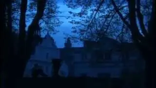 Udělení milosti se zamítá. cz
