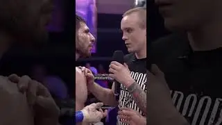 Пьяный Акаб vs Перс #shorts