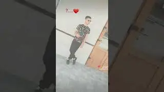 Богар