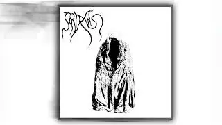 Araxas - Suicide Of My Mind (Demo) (2009)