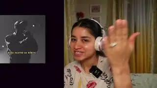 KING X BELLA - BUNTY HUM TERI LELE ( KING 2ND DISS FOR EMIWAY ) REACTION VIDEO