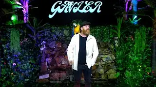 Mage DnB Mixed By The Gavler @ The WWDNB Show