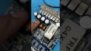 Sondigital 400.4 SD