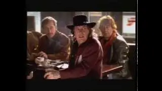 Puhdys Das 3000 Konzert Waldbühne Berlin DVD Rip DivX