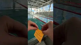 Напиши нам в инстаграм и мы наконец-то запишем тебя на пробное #школаплавания #детисамара