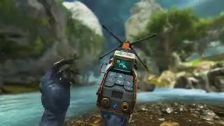 Wattson Heirloom Showcase