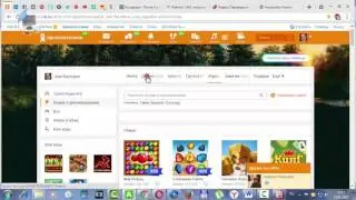 Что такое Cms и как его подобрать для сайта