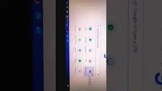 how to remove shortcuts in chrome browser