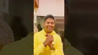 කැවී 😟 @ChandiJay