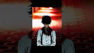 #MajotoYajuu