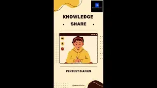 Knowledge Share : Network Engineer Routine in data center