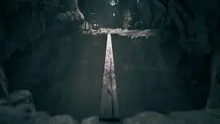 The Beast Inside - Türkçe Oynanış - Bölüm #5 (+18)