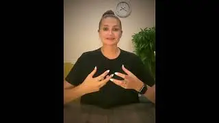 Травма отвержения, или Почему мы чувствуем себя лишними и не никому нужными. Как можно изменить это?
