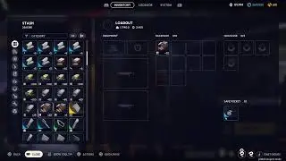 Arc Raides PVP/PVE ?