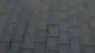 Долбаеопсааан 😂