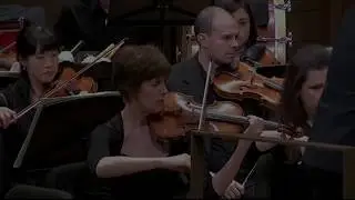 Liber Scriptus, Verdi Requiem