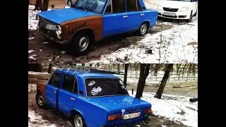 Покупаем копейку за 15 000 тысяч.#БоеваяКлассика.