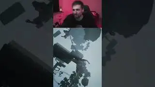 Chained Together: Давай без скриншота пройдем