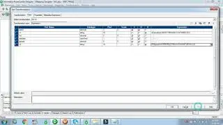 Error Handling in informatica part 4