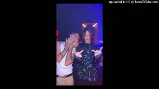 [FREE FOR PROFIT] МАЛЕНЬКИЙ ЯРЧЕ x LOVV66 x ИНТЕРНЕТ ЛАВ type beat (prod. exwave)