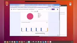Terraform 3:  How to manage Terraform state(2020-06-09)