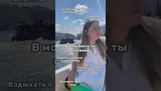 Kpop блог и комфортное место💔 