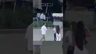 ТВОЯ НЕВЕРБАЛИКА ПРИ ЗНАКОМСТВЕ С ДЕВУШКАМИ