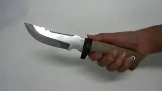 Охотник 1У