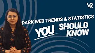 Explore the Latest Dark Web Statistics 2024 | Top Dark Web Trends 🕳️