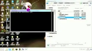 Let's Play With Cleverbot/CleverOmegle Episode 12!