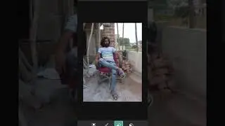 Boss Photo Editing PicsArt Photo Editing