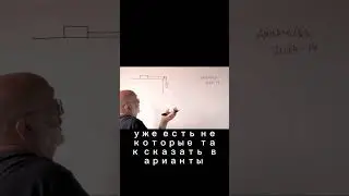 Как система тел начинает двигаться 