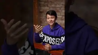 Лайфхак для завершения ЛЮБОГО РАЗГОВОРА! 